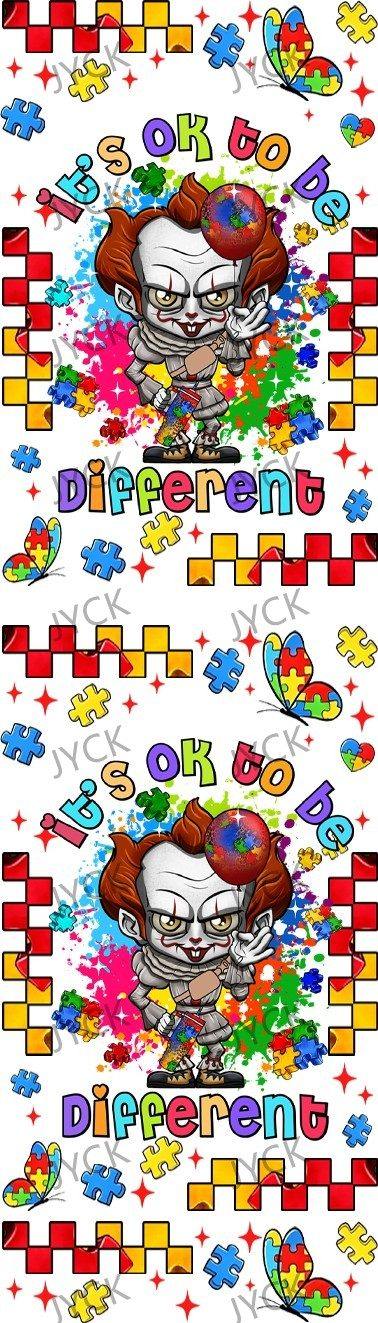 15467